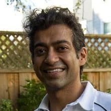 Naval Ravikant